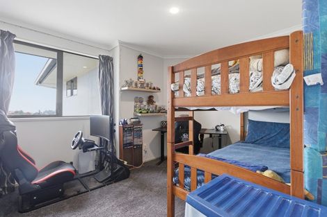 Photo of property in 23 Hallmark Rise, Bethlehem, Tauranga, 3110