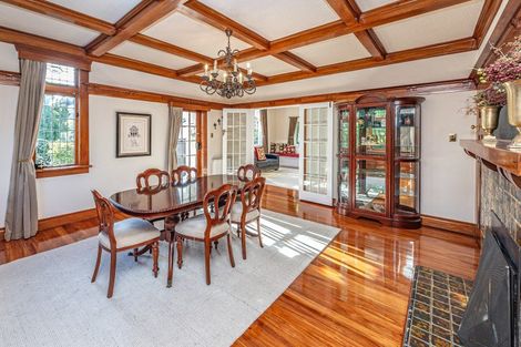 Photo of property in 12 Brassey Road, Saint Johns Hill, Whanganui, 4500