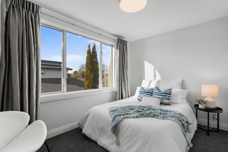 Photo of property in 311a Withells Road, Avonhead, Christchurch, 8042