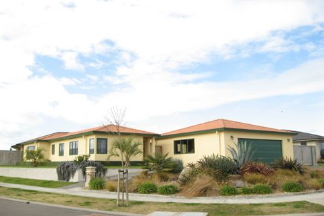 Photo of property in 2 Hanna Place, Havelock North, 4130