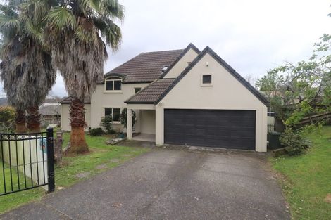 Photo of property in 8 Bushlands Park Drive, Albany, Auckland, 0632