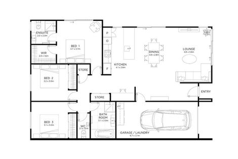 Photo of property in 29 Cambie Avenue, Red Beach, 0932