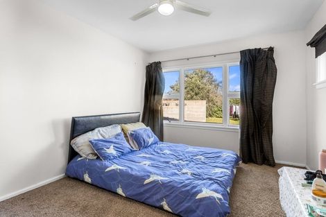 Photo of property in 44 Bickerton Street, Wainoni, Christchurch, 8061