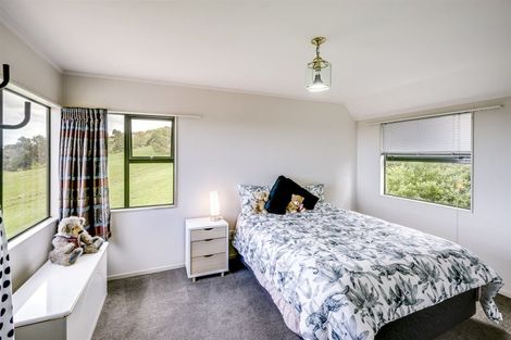Photo of property in 89a Churchill Drive, Taradale, Napier, 4112