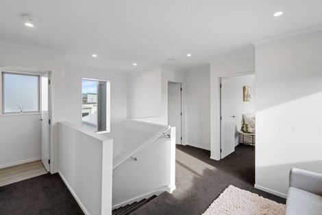 Photo of property in 3 William Dawson Crescent, Wigram, Christchurch, 8025