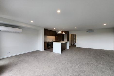 Photo of property in 36 Holystone Road, Whitby, Porirua, 5024