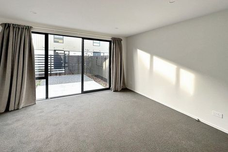 Photo of property in 1/102 Ruskin Street, Addington, Christchurch, 8024