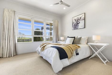 Photo of property in 105 Taotaoroa Road, Karapiro, Cambridge, 3472