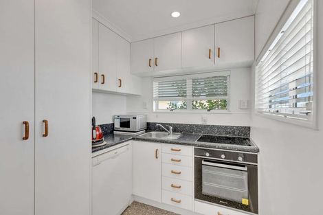 Photo of property in 4 Thomas Place, Foxton Beach, Foxton, 4815