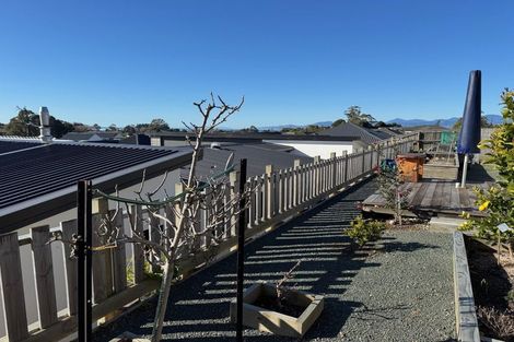 Photo of property in 11 Safre Place, Mapua, 7005