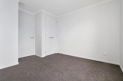 Photo of property in 29/216u Tristram Street, Hamilton Central, Hamilton, 3204