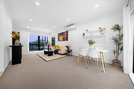 Photo of property in 74 Whenuapai Drive, Whenuapai, Auckland, 0618