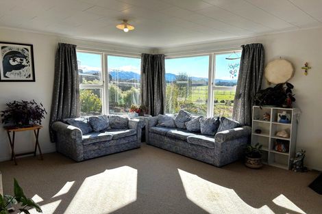Photo of property in 8 Odin Street, Norsewood, 4974