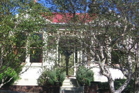 Photo of property in 13 Farm Road, Northland, Wellington, 6012