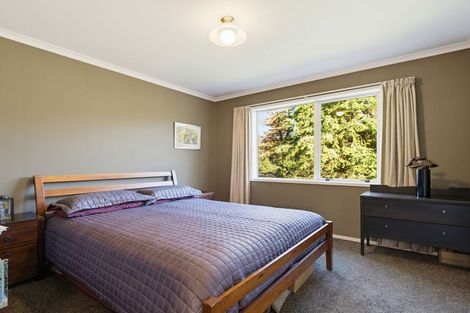 Photo of property in 308 State Highway 30, Tikitere, Rotorua, 3074