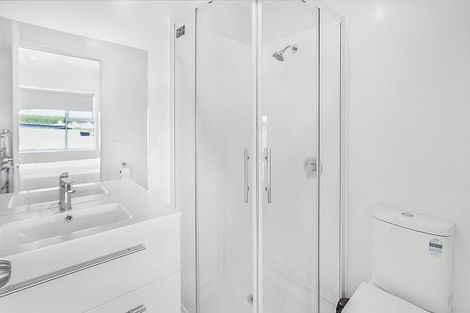 Photo of property in 12u1 Scotland Place, Hillcrest, Hamilton, 3216