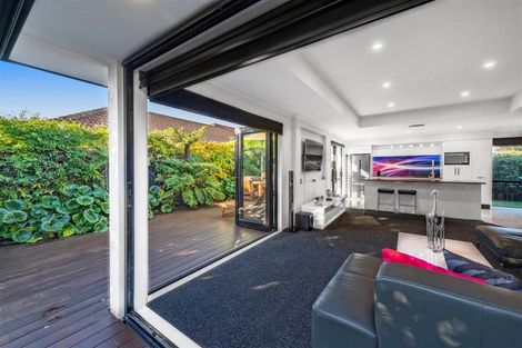 Photo of property in 1/11 Teal Close, Woolston, Christchurch, 8023