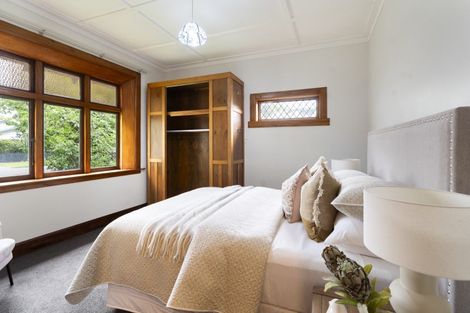 Photo of property in 7 Mere Mere Avenue, Palmerston North, 4414