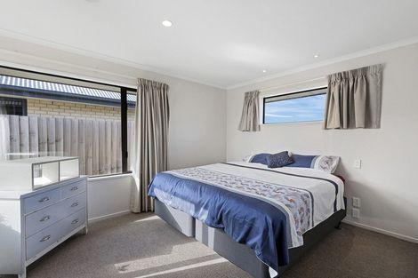 Photo of property in 8a Othello Drive, Rolleston, 7614