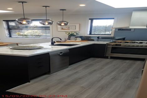 Photo of property in 2 Reuben Avenue, Rolleston, 7615