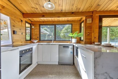 Photo of property in 2/134 Barrett Road, Temple View, Hamilton, 3290