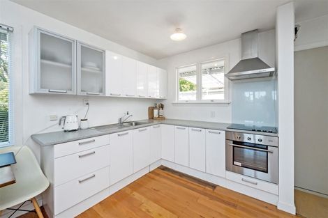 Photo of property in 97 Lyttelton Street, Somerfield, Christchurch, 8024