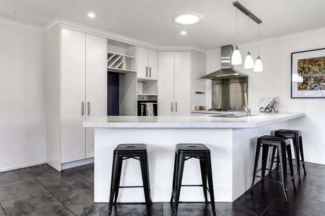 Photo of property in 66 Rhys Avenue, Huntington, Hamilton, 3210