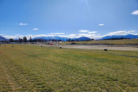 Photo of property in 5 Mason Street, Wanaka, 9305