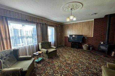 Photo of property in 26 Seyton Street, Stratford, 4332