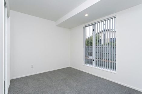 Photo of property in 162 North Parade, Richmond, Christchurch, 8013