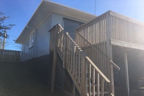 Photo of property in 25 Ford Road, Fordlands, Rotorua, 3015