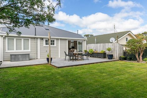 Photo of property in 28 Arawa Road, Hataitai, Wellington, 6021