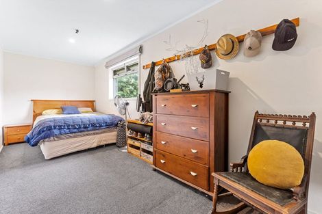 Photo of property in 842 South Head Road, South Head, Helensville, 0874