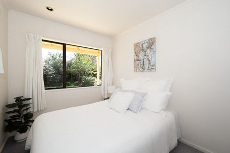 Photo of property in 6 Balmoral Place, Allenton, Ashburton, 7700