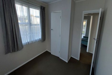Photo of property in 12 Sheridan Crescent, Trentham, Upper Hutt, 5018