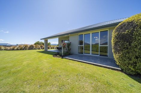 Photo of property in 120 Aparima Drive, Te Anau, 9600