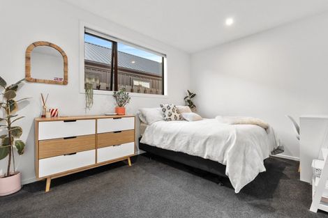 Photo of property in Northlake, 25 Cairnmuir Street, Wanaka, 9305