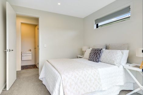 Photo of property in 2/36 Odette Street, Bader, Hamilton, 3206