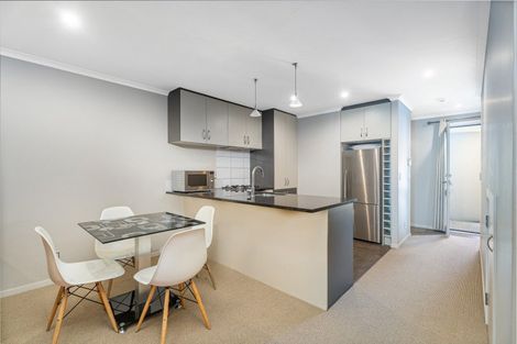 Photo of property in 33b Saint Andrews Drive, Pauanui, Hikuai, 3579