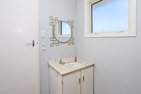 Photo of property in 37 West Street, Hawthorndale, Invercargill, 9810