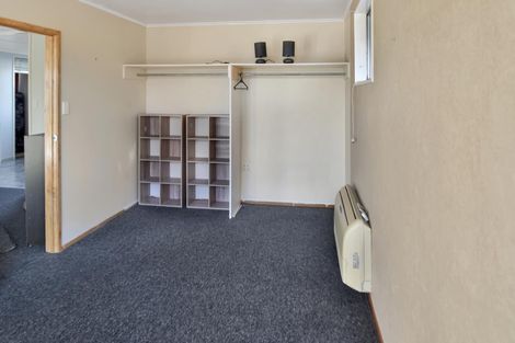 Photo of property in 39 Pukaki Place, Twizel, 7901