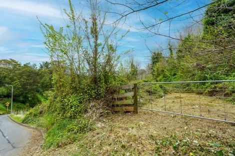 Photo of property in 36 Main Street, Hospital Hill, Napier, 4110