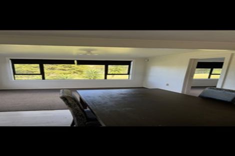 Photo of property in 200 Great North Road, Te Kamo, Kamo, 0185