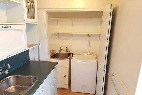 Photo of property in 71 Stanmore Road, Linwood, Christchurch, 8011