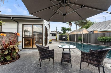 Photo of property in 18 Halyard Close, Flagstaff, Hamilton, 3210