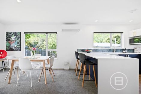 Photo of property in 81 Devon Street, Arrowtown, 9302