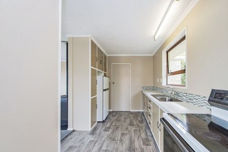 Photo of property in 55 Park Terrace, Waikuku Beach, 7473