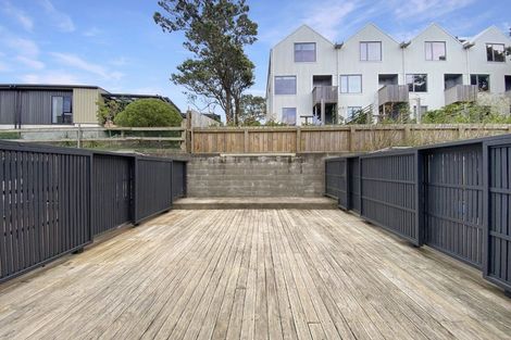 Photo of property in Altar Apartments, 49/120u Rintoul Street, Newtown, Wellington, 6021