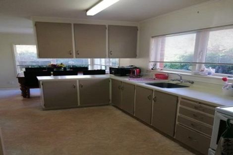 Photo of property in 64 Angelo Avenue, Howick, Auckland, 2014
