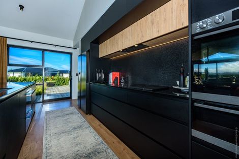 Photo of property in 297 Creyke Road, Darfield, 7571